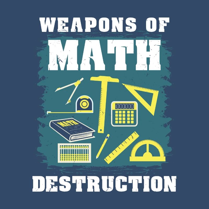 Cadeau math math