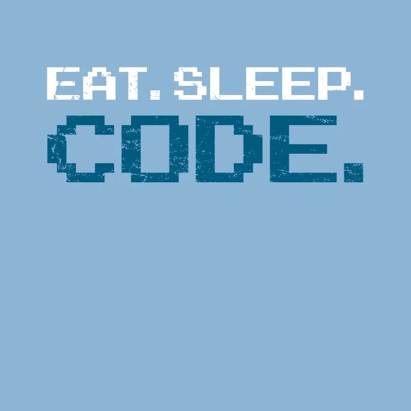 Programmieren Coden Informatik