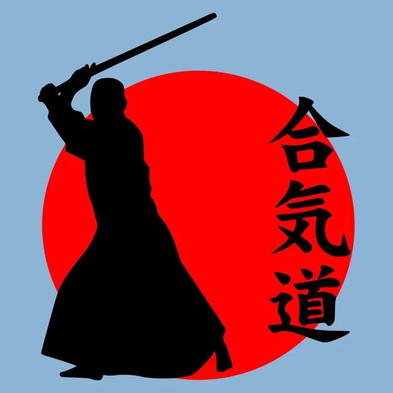 Aikido