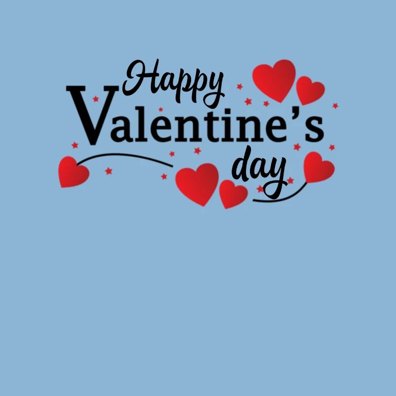 Saint-Valentin, Saint-Valentin, Saint-Valentin