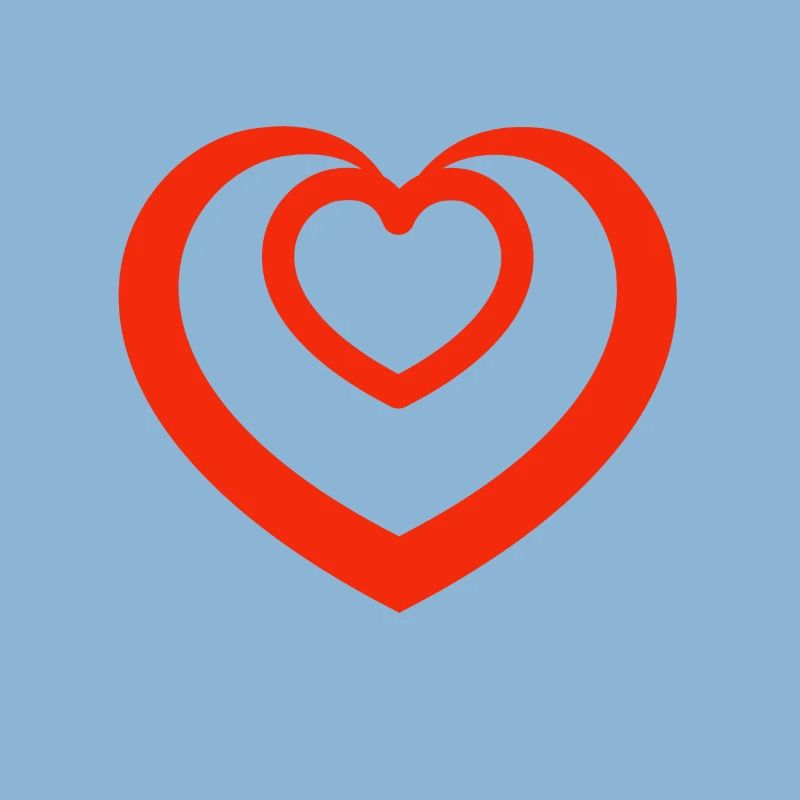 Saint-Valentin, Saint-Valentin, Saint-Valentin