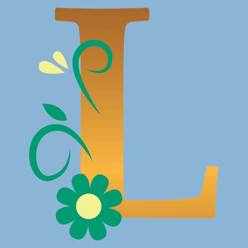 L
