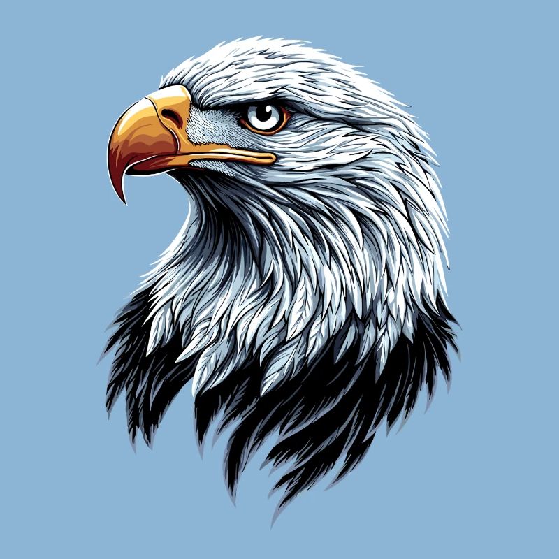 Eagle Bald Eagle Golden Eagle White-tailed Eagle