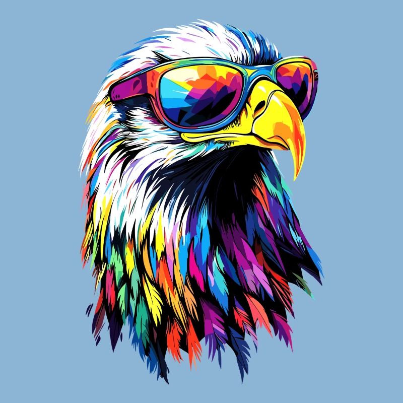 Eagle Bald Eagle Golden Eagle White-tailed Eagle