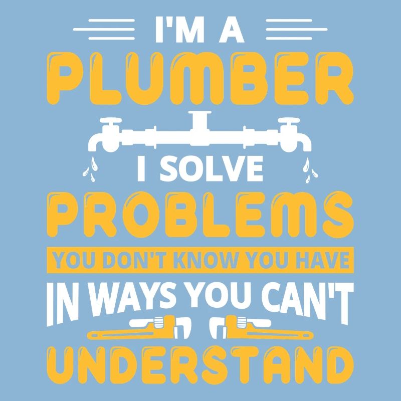 Heating Engineer Heating Construction Plumber Plumber