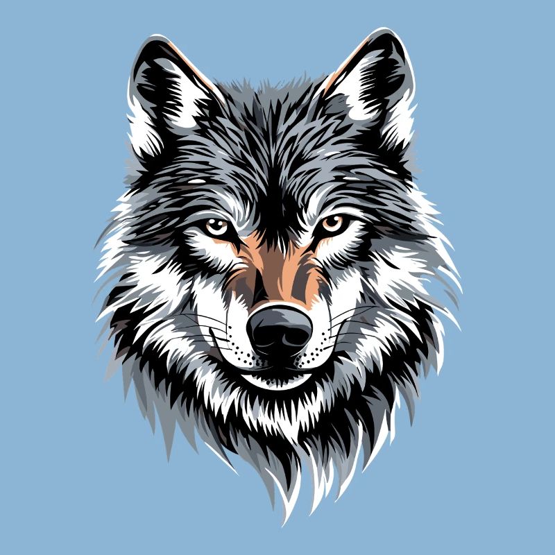 Wolf Love Wolves Wolf Pack Wolfhound Wild Wolf