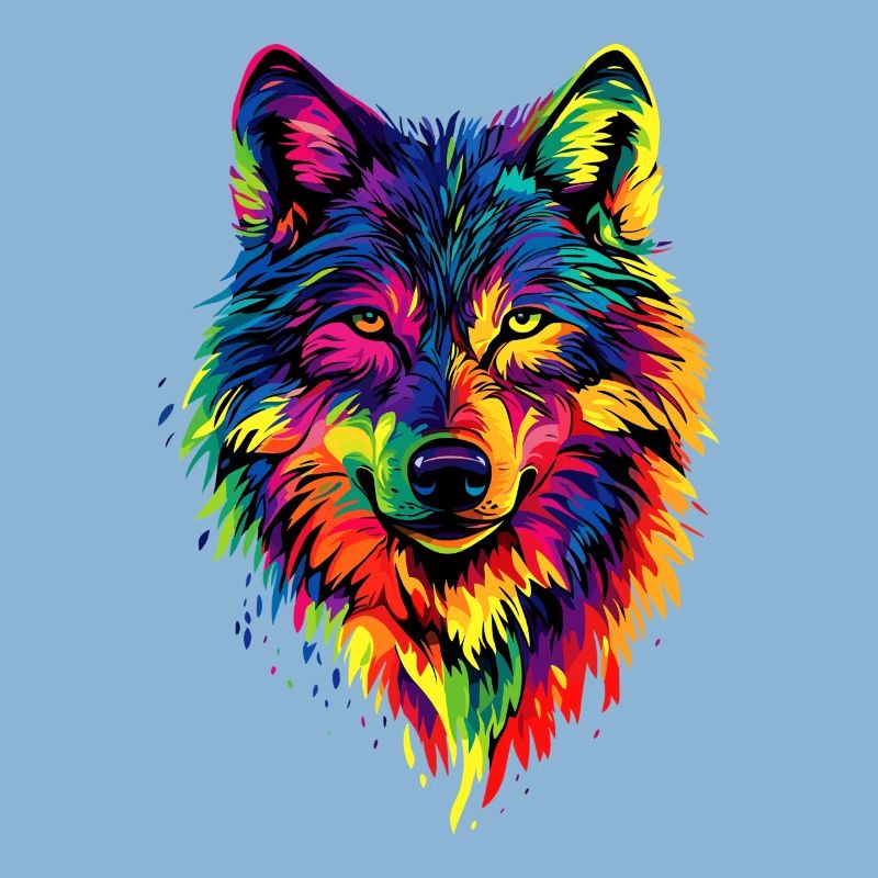 Wolf Love Wolves Wolf Pack Wolfhound Wild Wolf