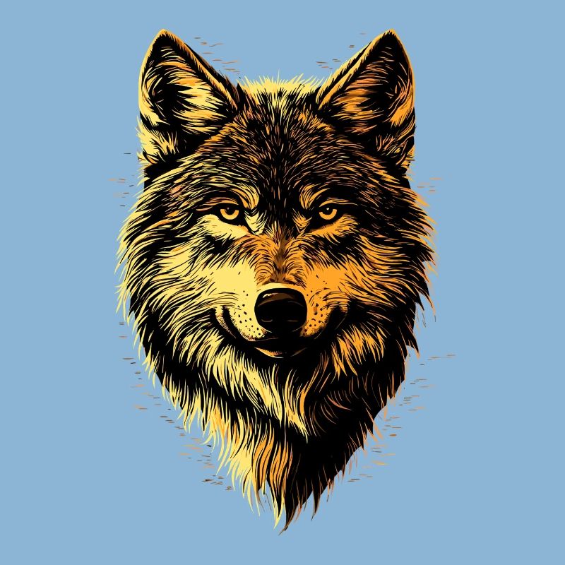 Wolf Love Wolves Wolf Pack Wolfhound Wild Wolf