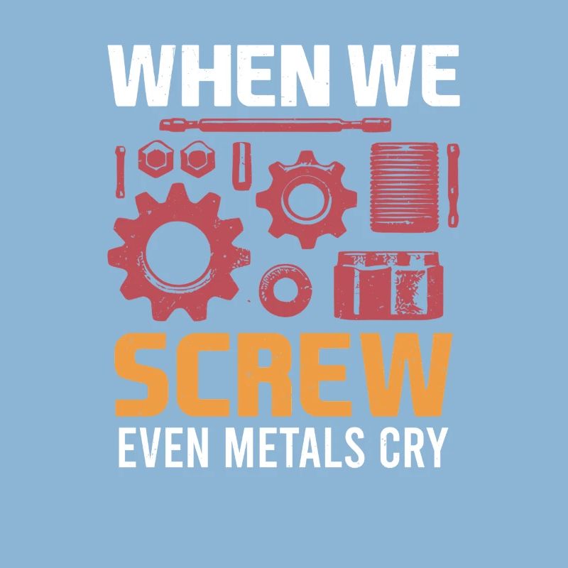 Mechanical Engineering Mechanical Engineer