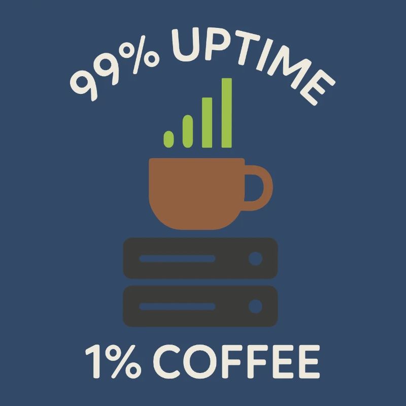 Network Infrastructure Rack and Stack Engineer