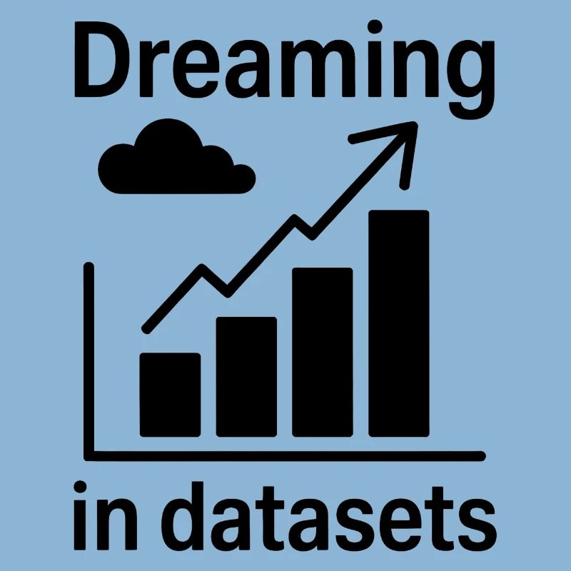 Data Analyst Saying Funny Data Analyst Gift