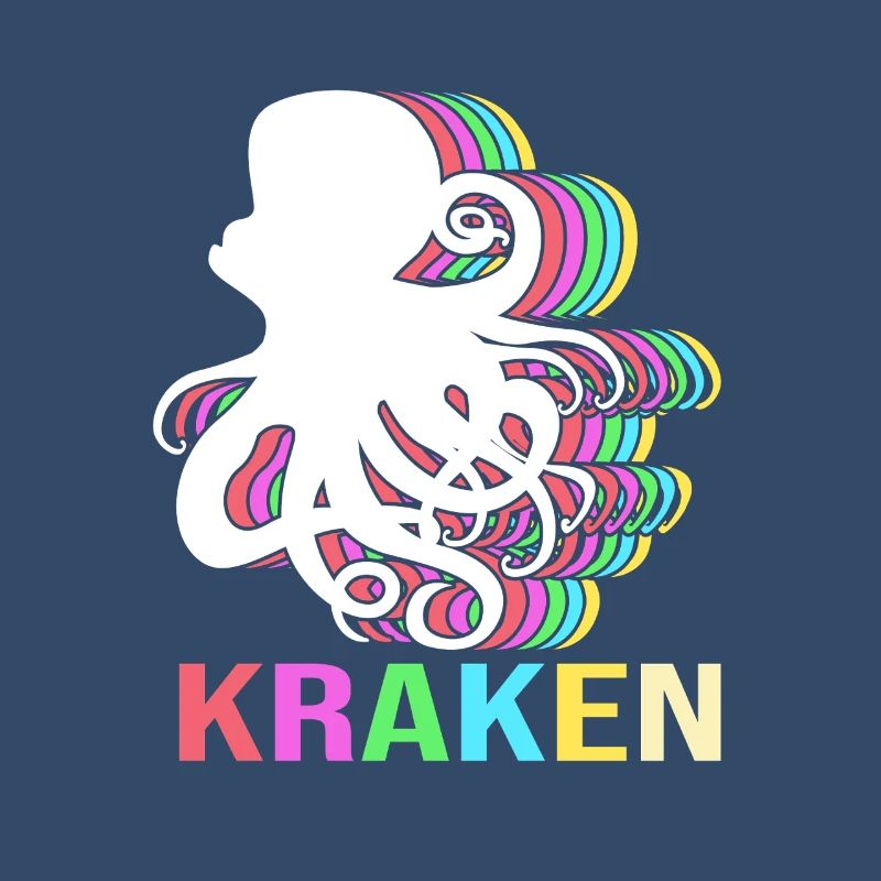 Octopus Octopus Octopus Octopus Octopus