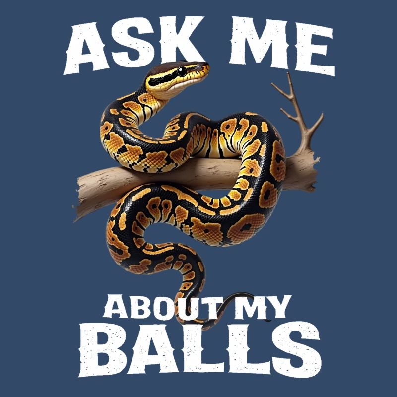 Python roi Serpents Amateurs de terrarium Python