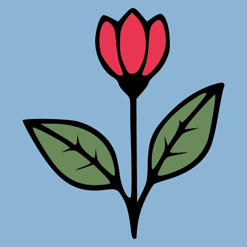 Muttertags Geschenk Mutter Muttertag Geschenkidee 