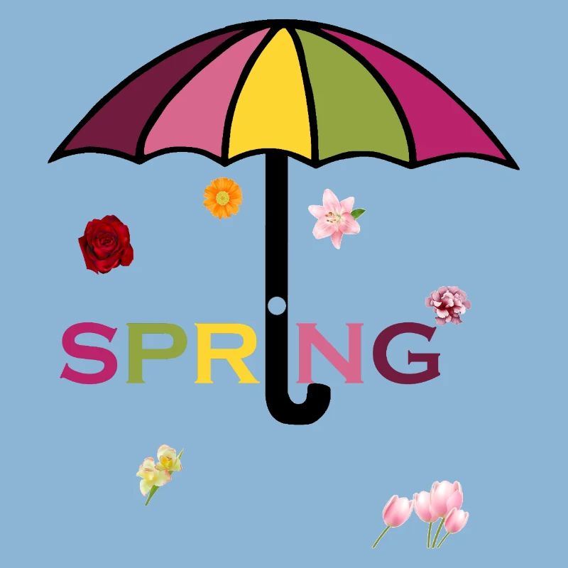 Spring-02