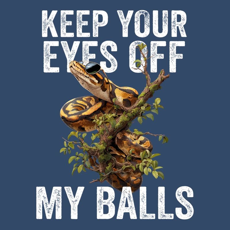 Python roi Serpents Amateurs de terrarium Python