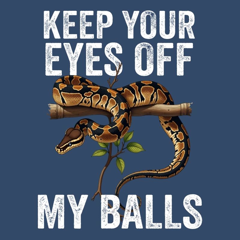 Python roi Serpents Amateurs de terrarium Python