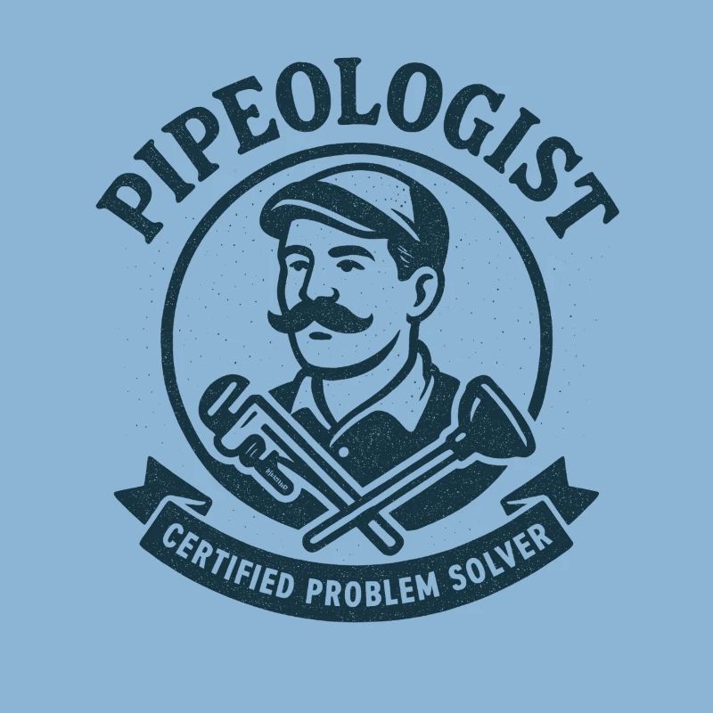Pipe Expert | Plumber Problem Solver
