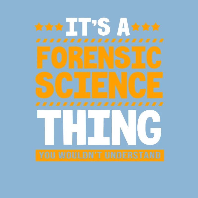 Forensics Forensic Experts