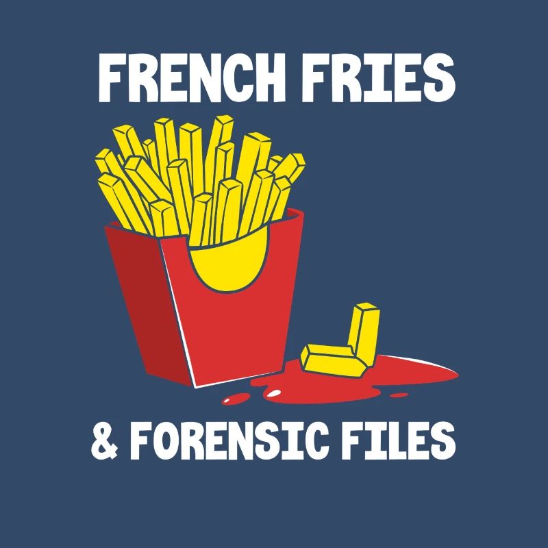 Forensics Forensic Experts
