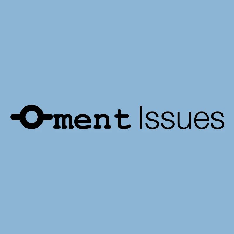 Commitment Issues