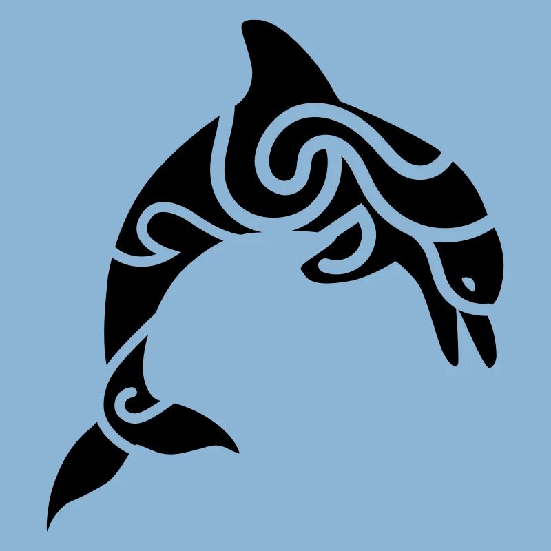 Dolphin