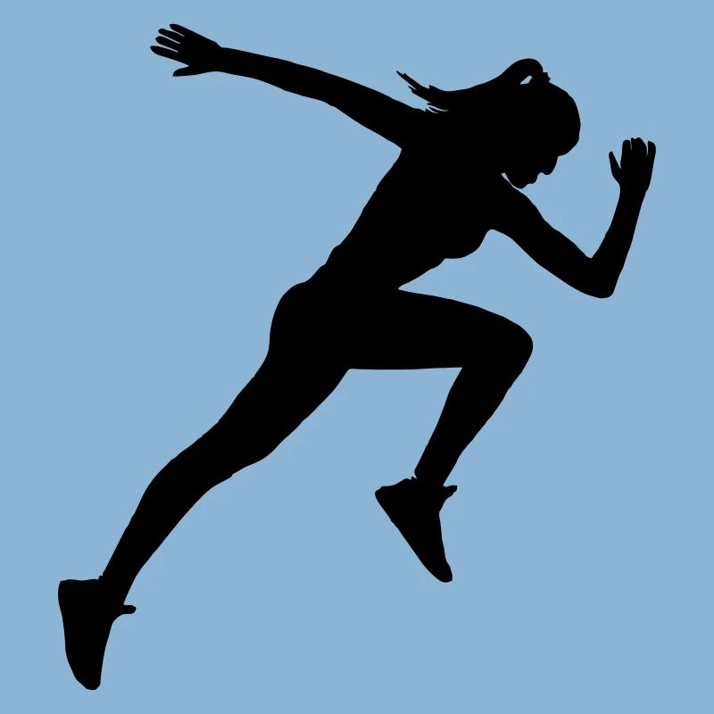 Exécuter Sprinter