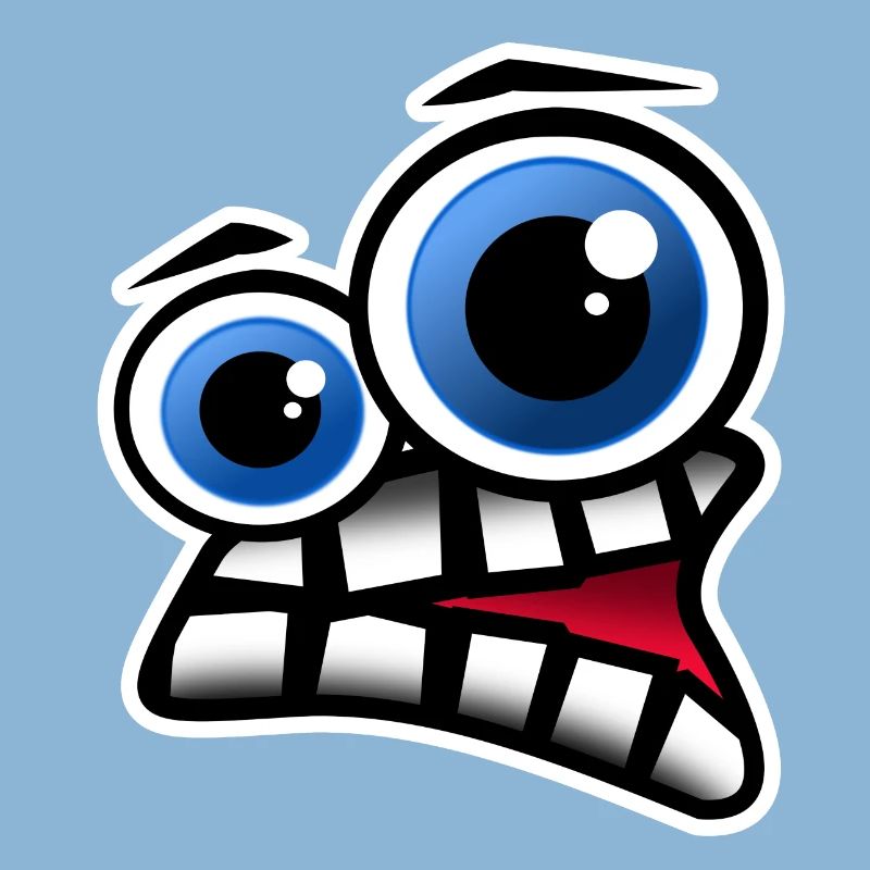 Face Comic