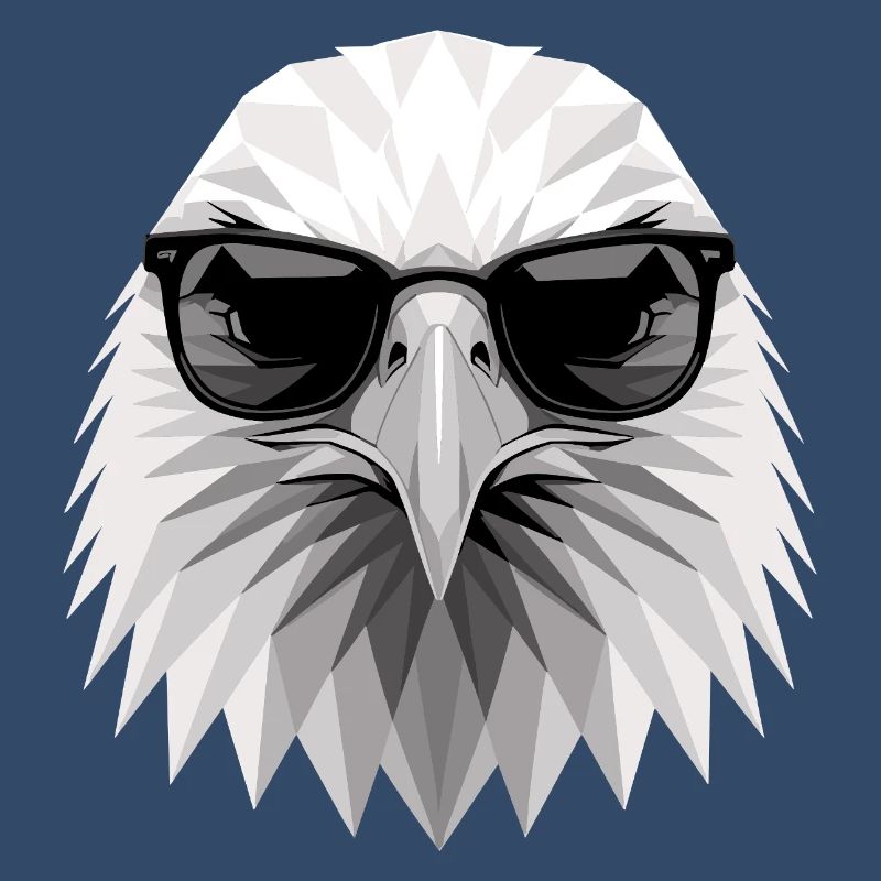 Eagle Bald Eagle Golden Eagle White-tailed Eagle