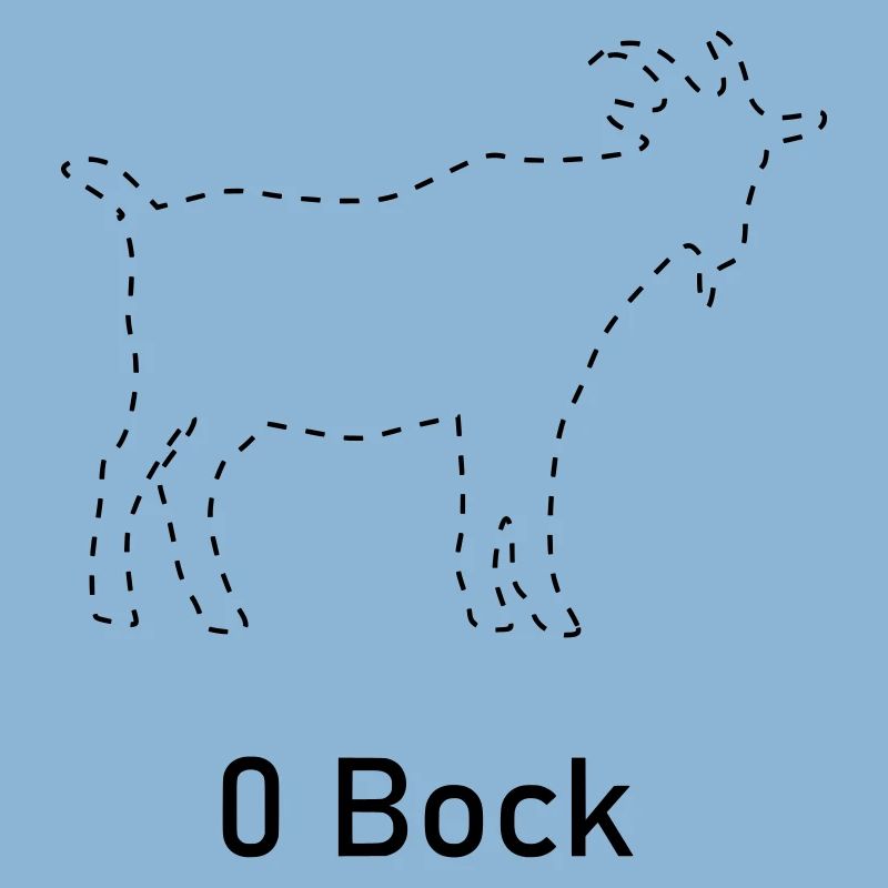 Null Bock