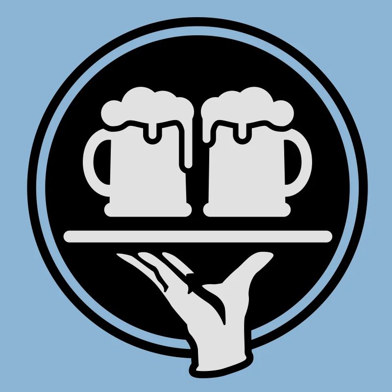 Bier Kellner