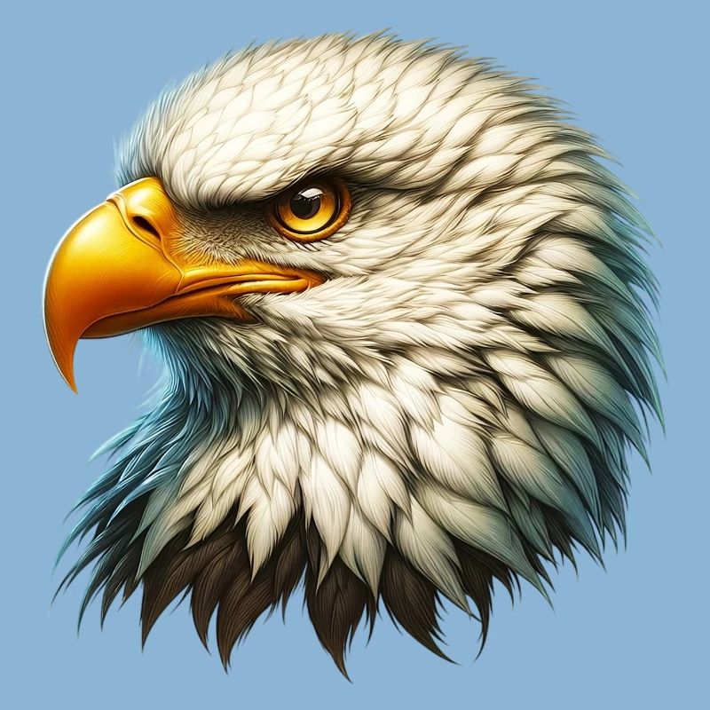 Eagle