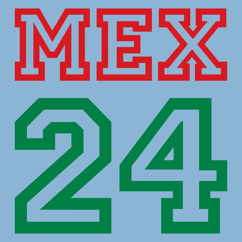Mexico Mexiko