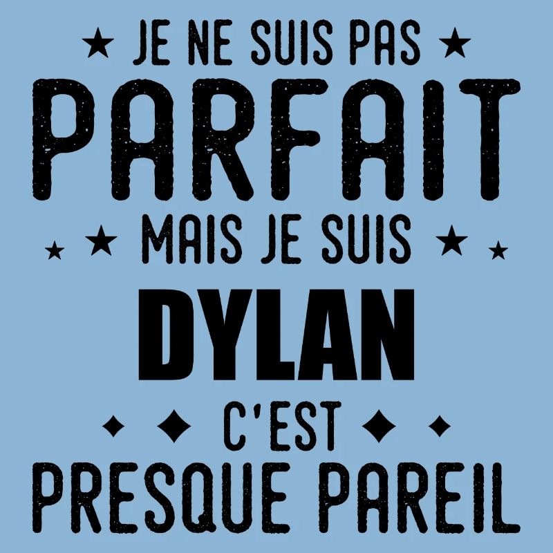Dylan: authentisch, unvollkommen, oberflächlich, perfekt