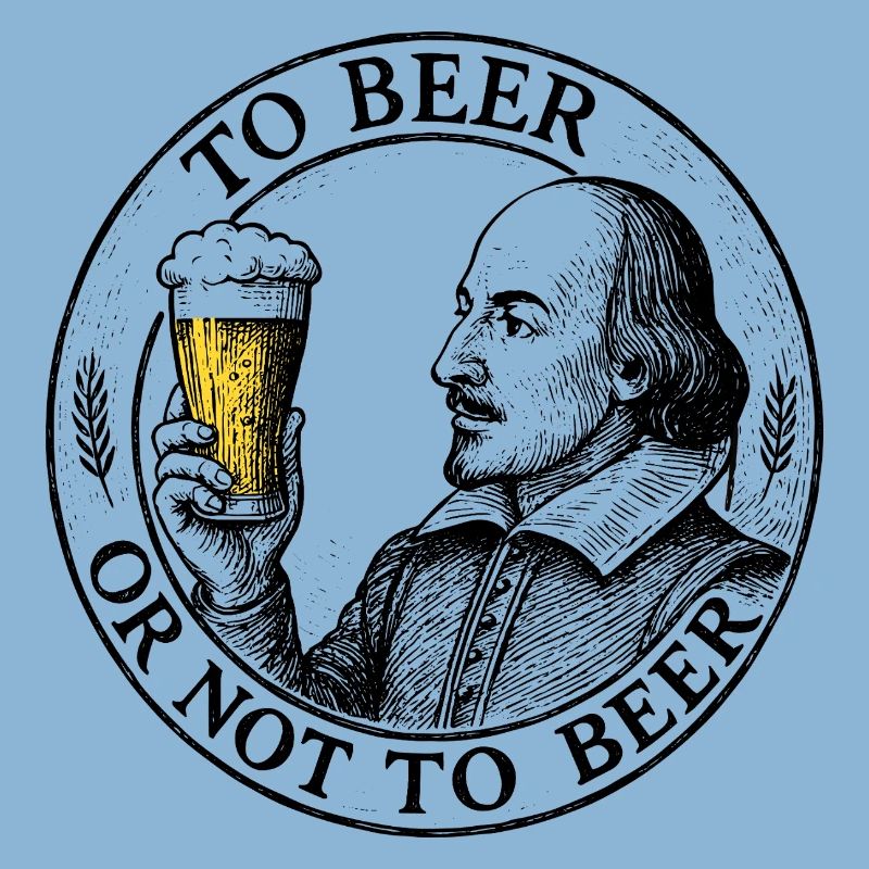 Bier oder nicht Bier