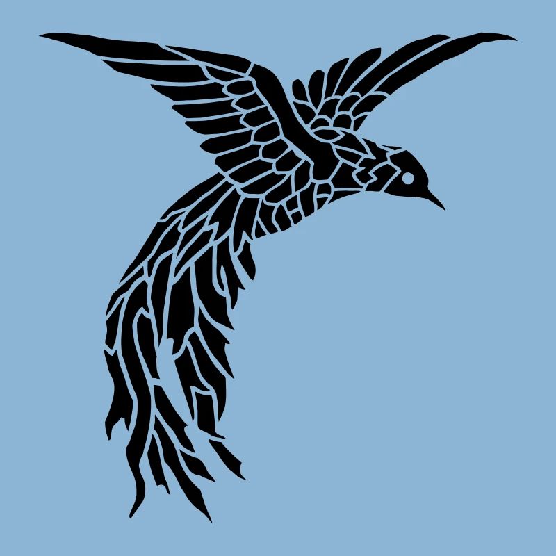 Vogel
