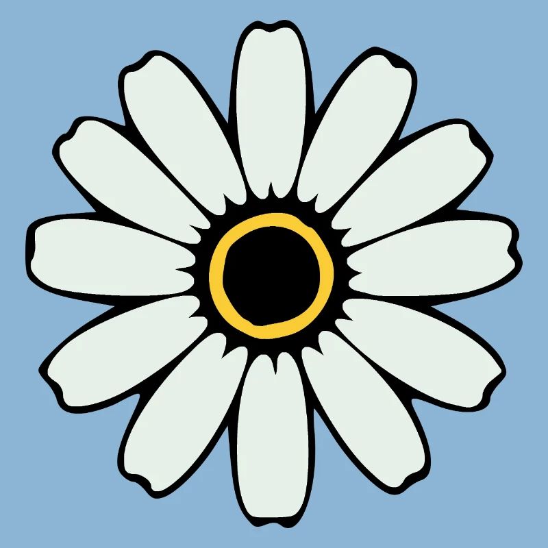 Muttertags Geschenk Mutter Muttertag Geschenkidee 