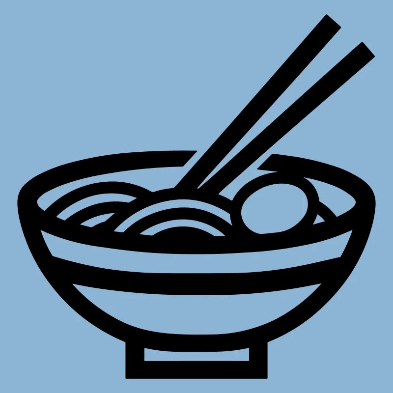 Ramen