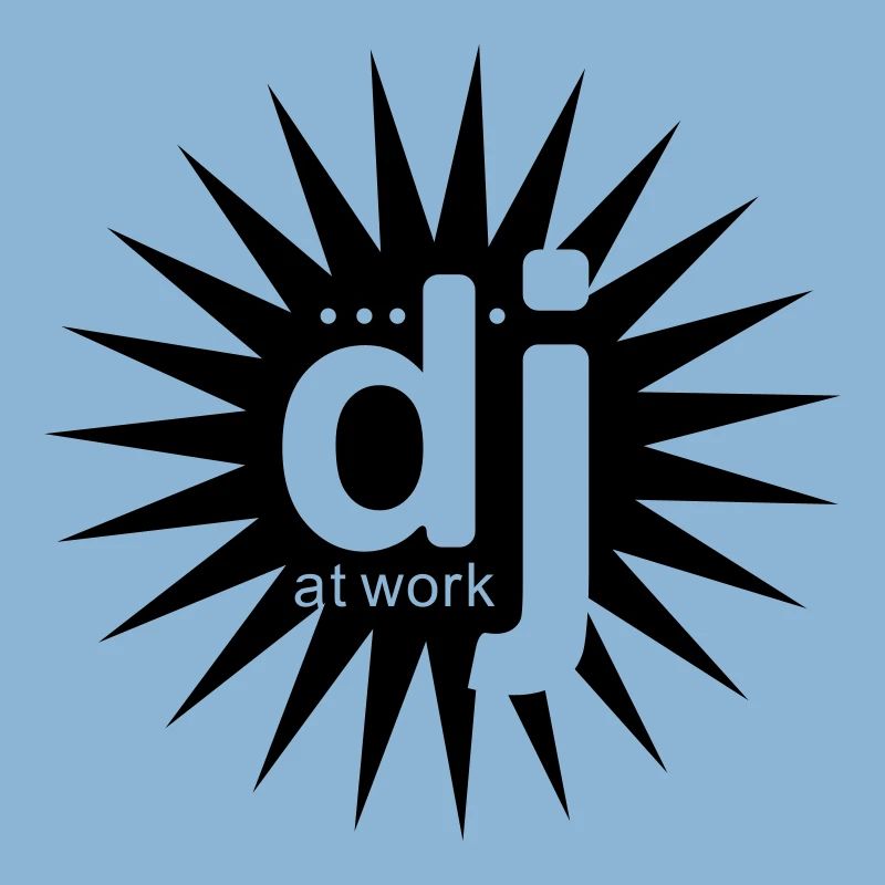 dj_at_work