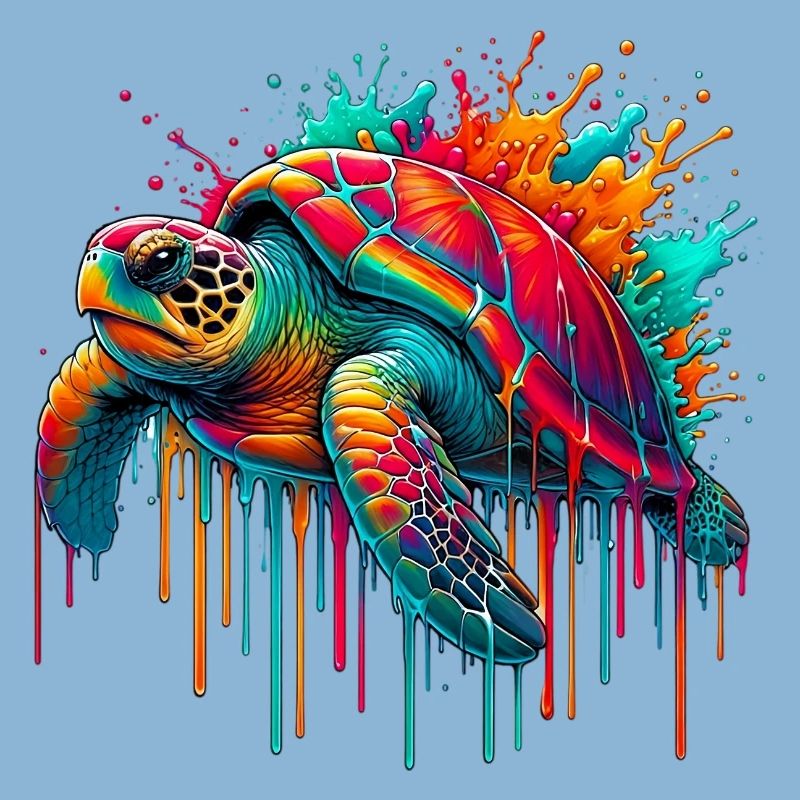 Turtle