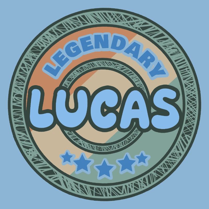 Dire Lucas