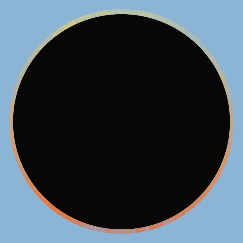 Solar eclipse