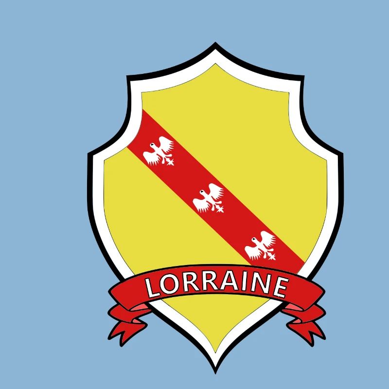 Lorraine