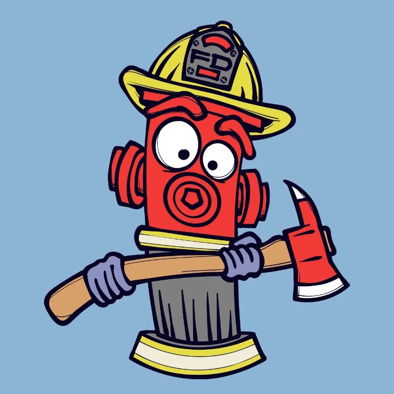 Fire extinguishers Fire brigade Fire protection Firefighter