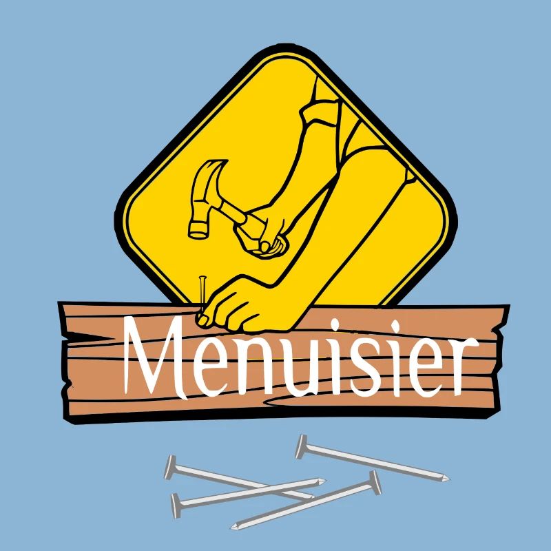 Carpenter