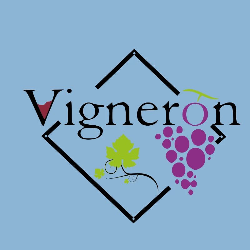 Winemaker