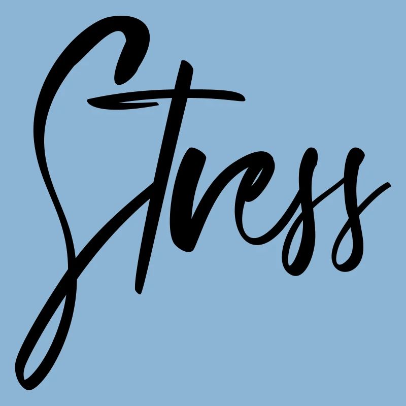 Stress