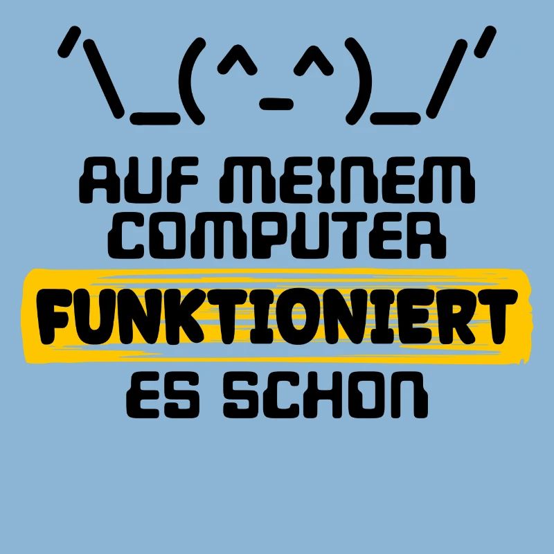 Developer Statement Code Scripting Programmer