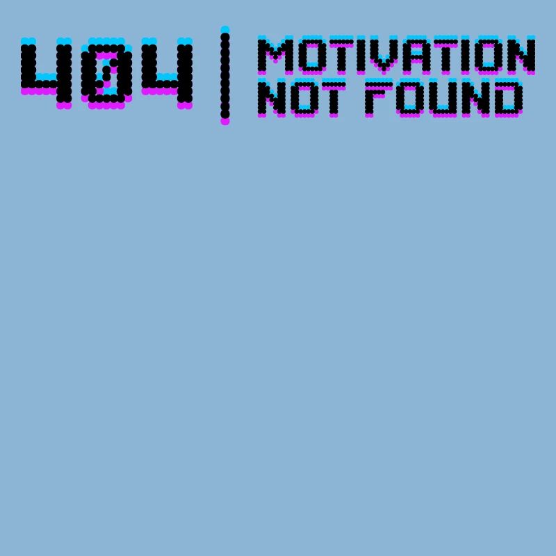 Correction de bugs Script Dev Développeur Computerfreak