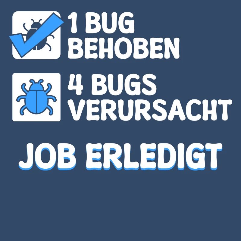 Développeur Coden skripting bugs debug correction de bugs